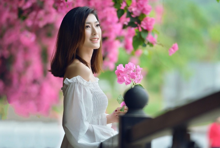 黄果短剧-高清 视听视觉中心