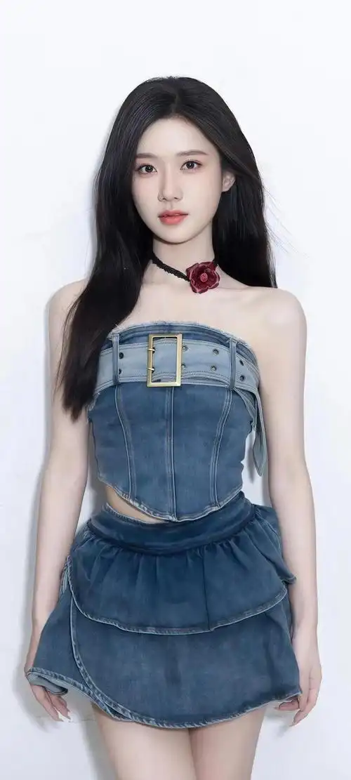 黄果短剧-高清 画质研究与视听专区